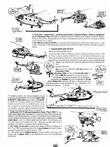 604 LA VERITABLE HISTOIRE DE L HELICOPTERE PAR YVES LE BEC (3-5)_000020